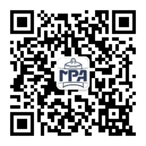 qrcode_for_gh_5f75589cf6a7_258