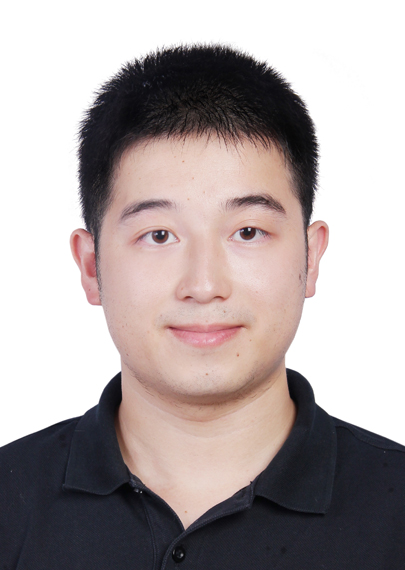 李学东.jpg
