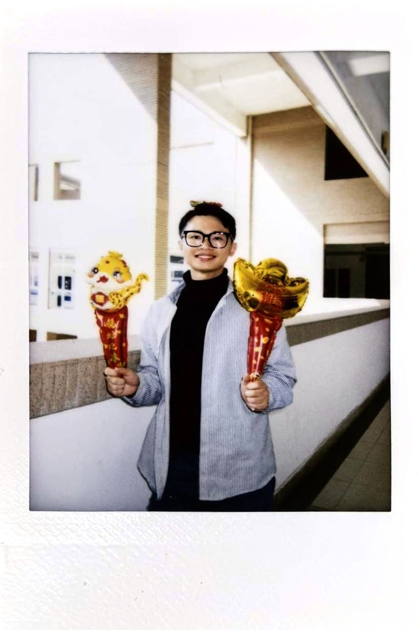 李锦皓.jpg