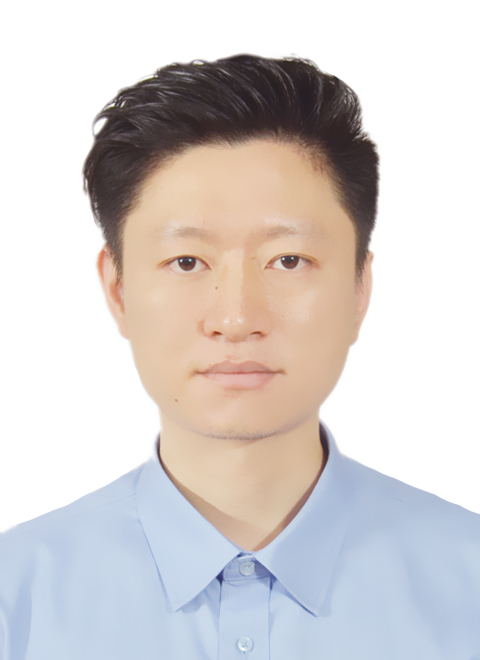 蓝恒涛.jpeg