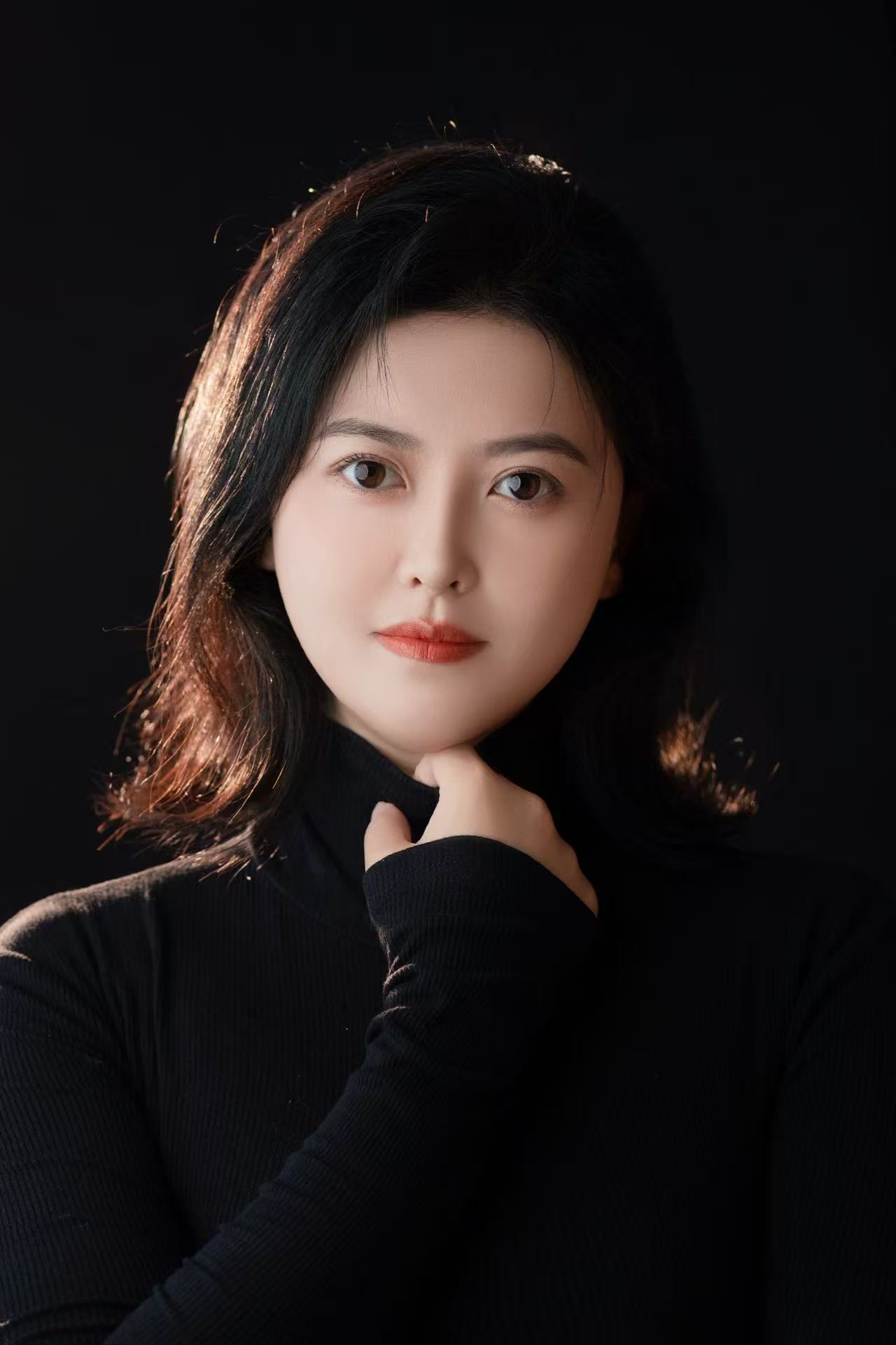 蒋宇溪.jpg