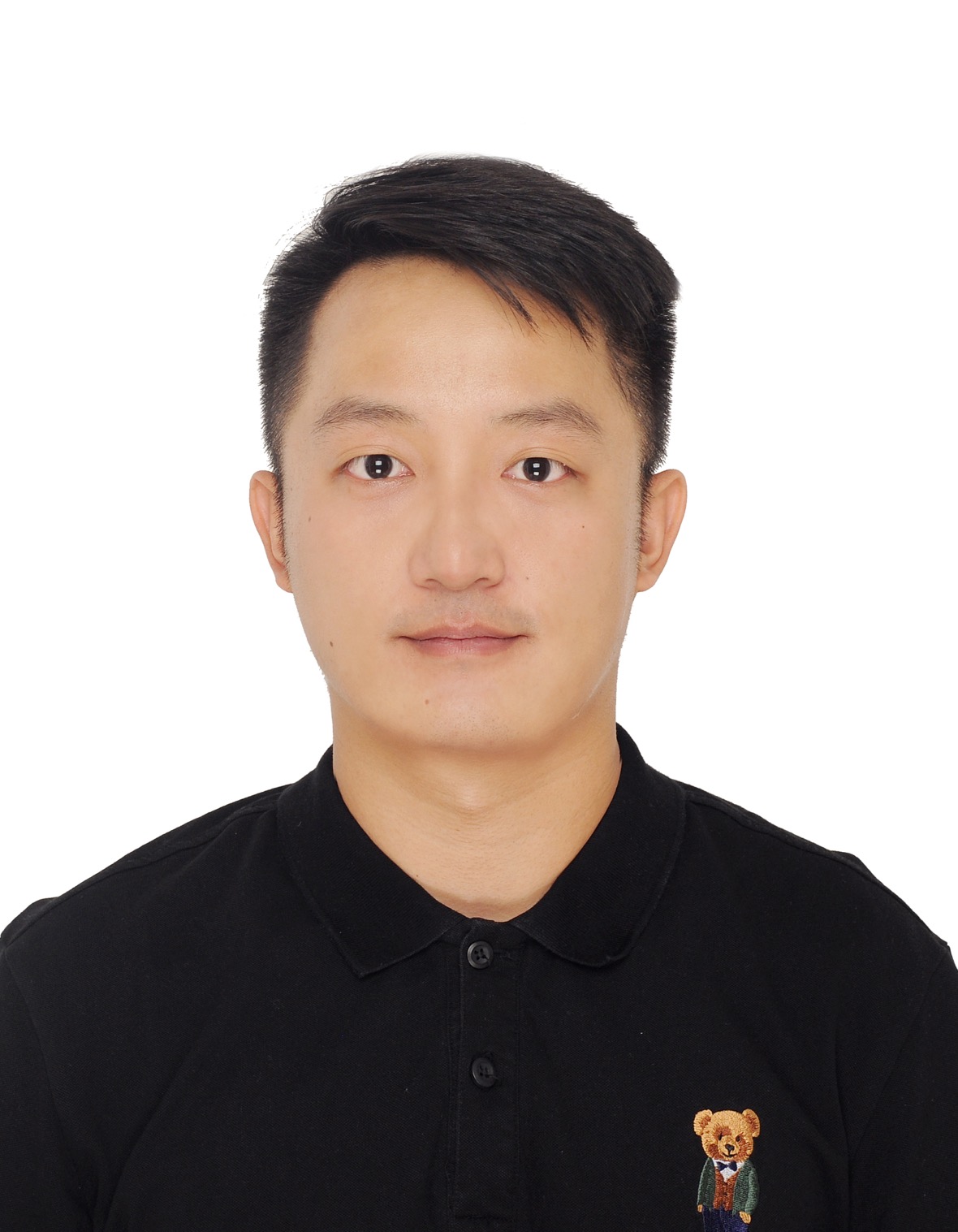 许晖.jpg