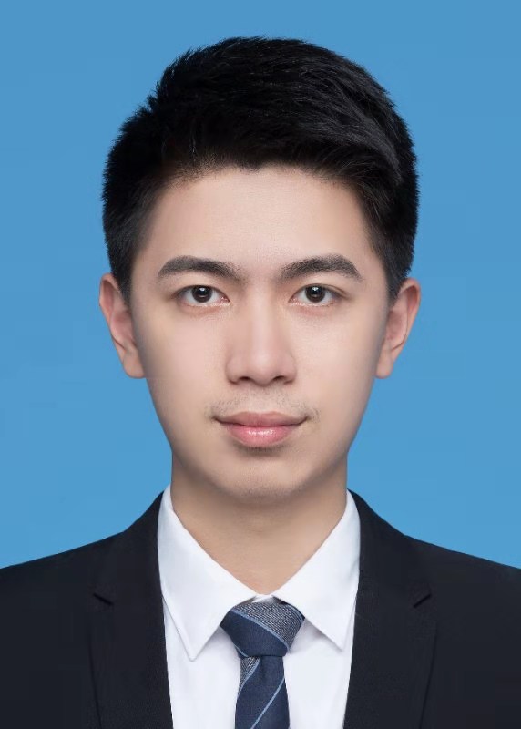 陈泽键.jpg