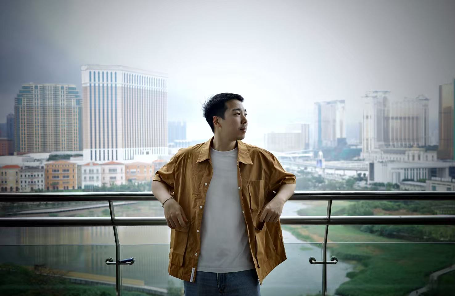 熊昕.jpg