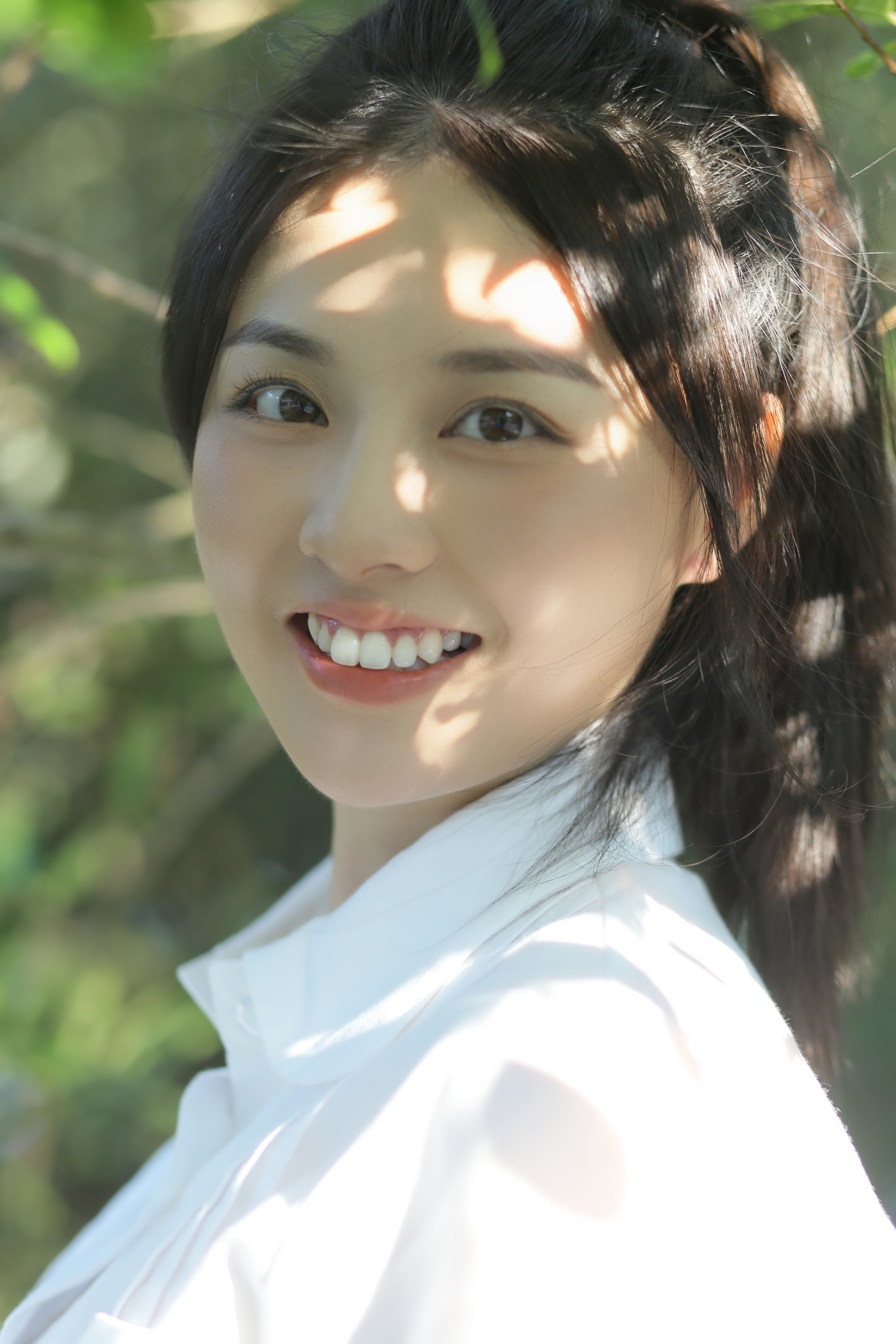 张锦.jpg