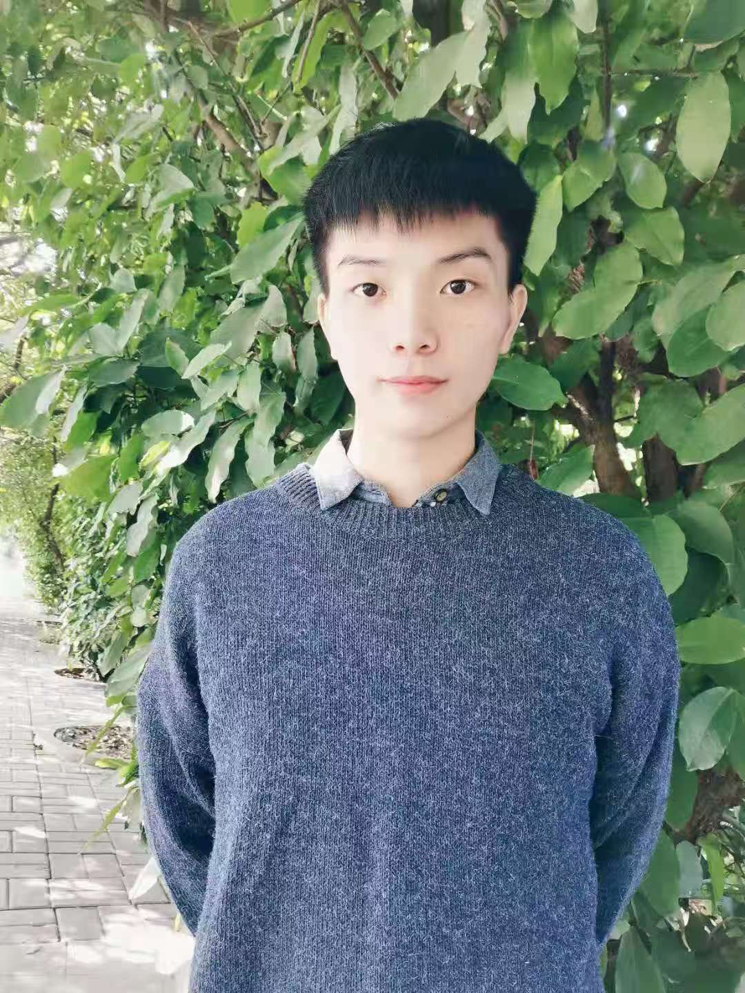 古凯博.jpg
