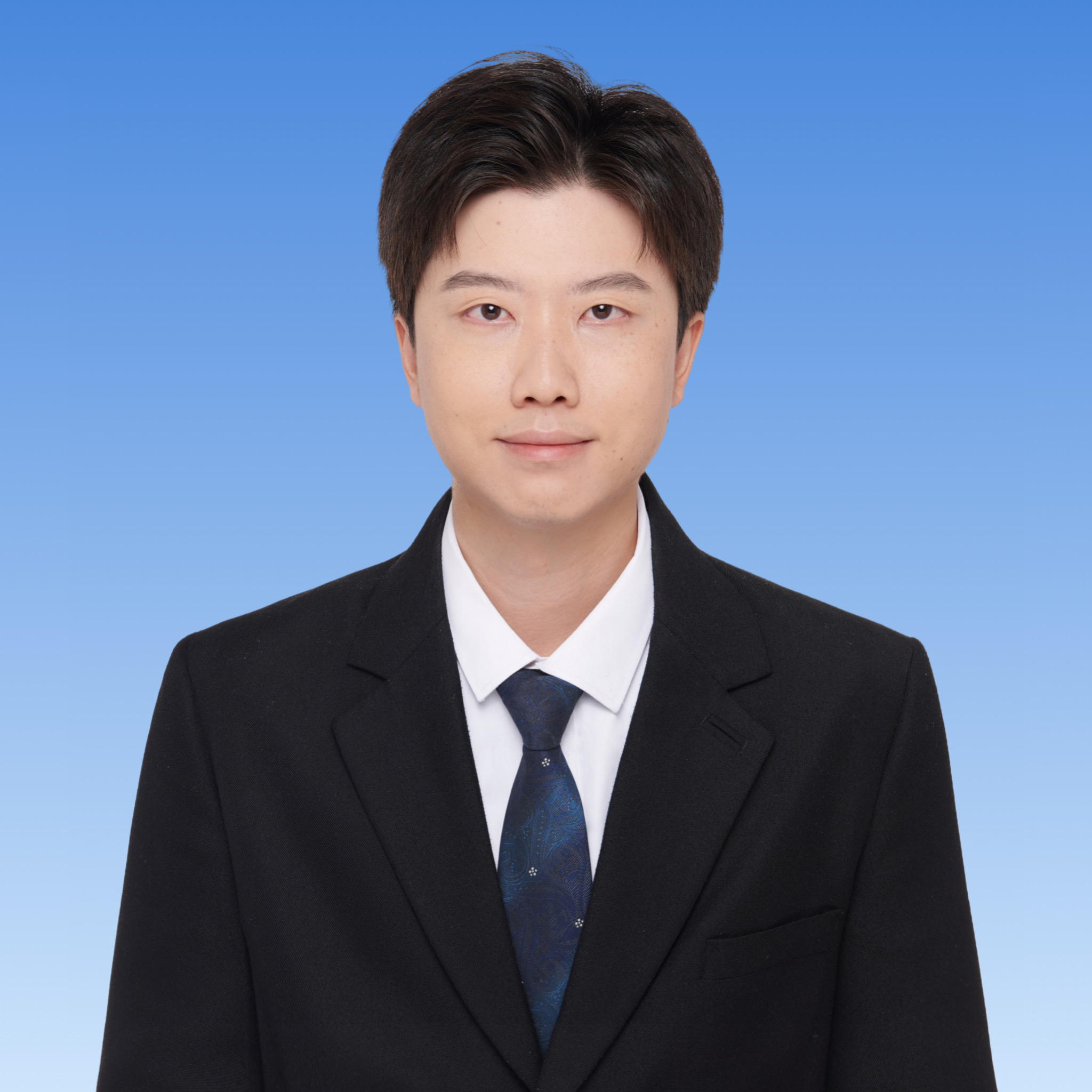 文思豪.jpg