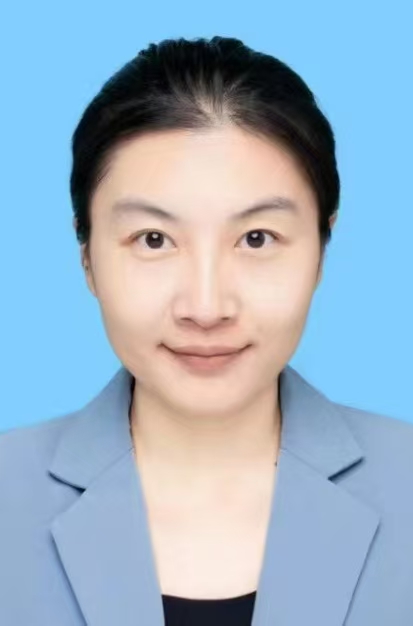 柴静.jpg