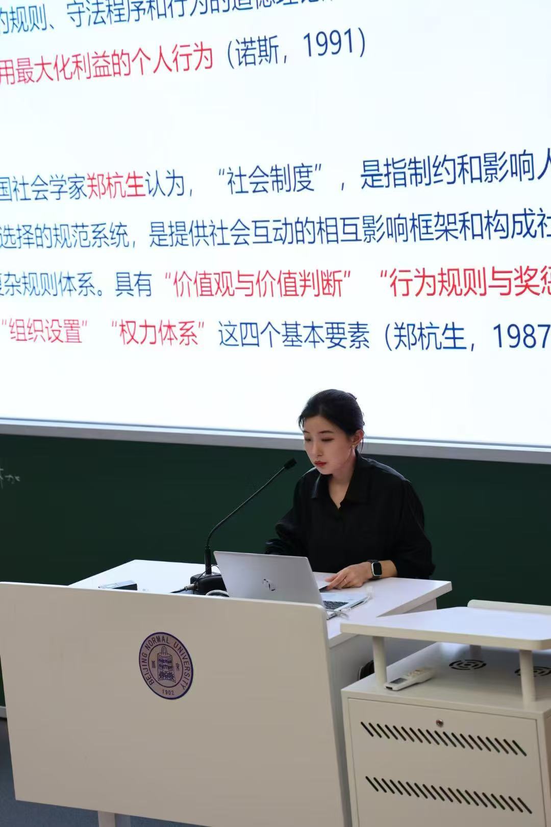 微信图片_20250506105923.jpg