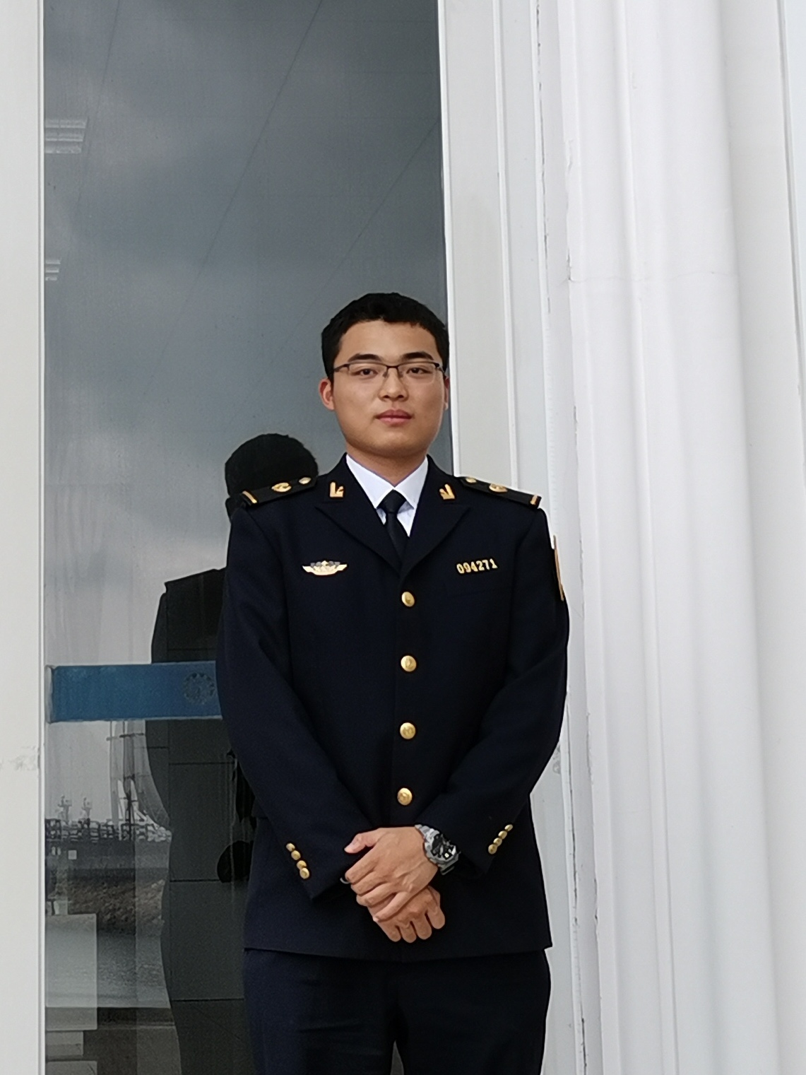 陈潇畅.jpg